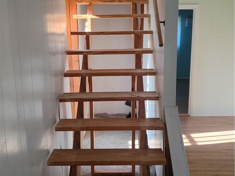 220 Market Street, Belmont, OH 43718 Photo 28