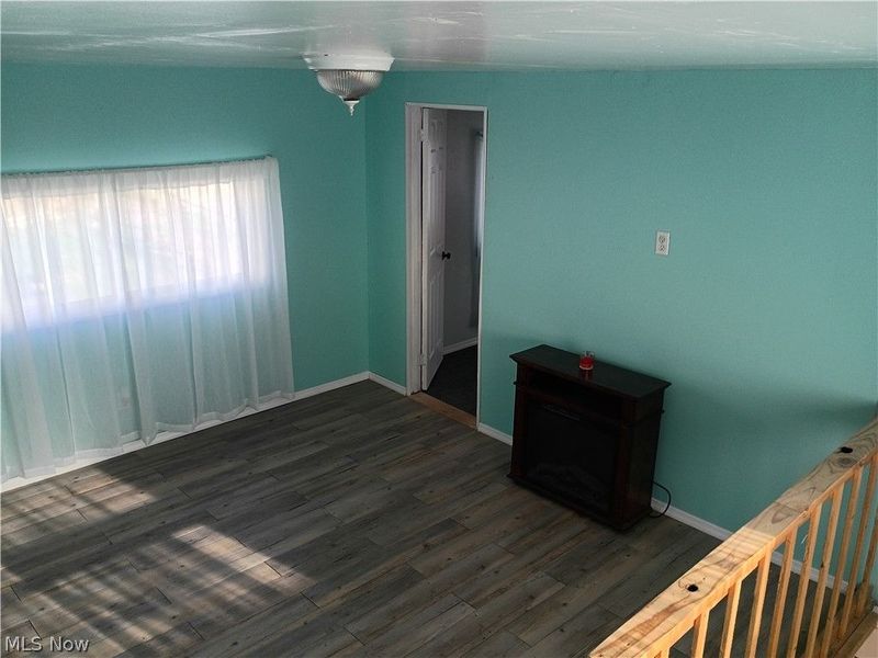 220 Market Street, Belmont, OH 43718 Photo 29