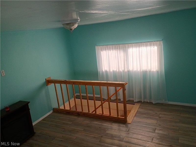 220 Market Street, Belmont, OH 43718 Photo 30