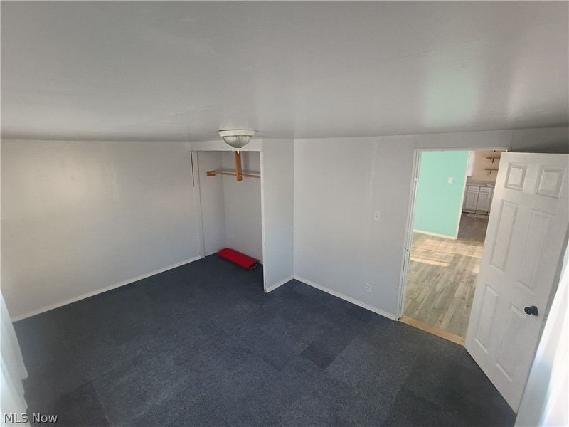 220 Market Street, Belmont, OH 43718 Photo 31