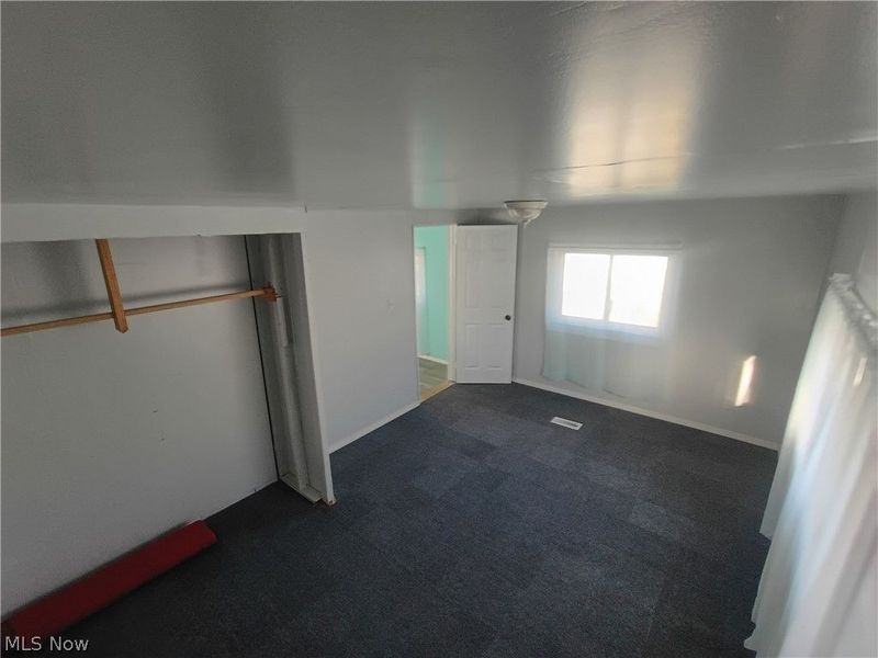 220 Market Street, Belmont, OH 43718 Photo 32