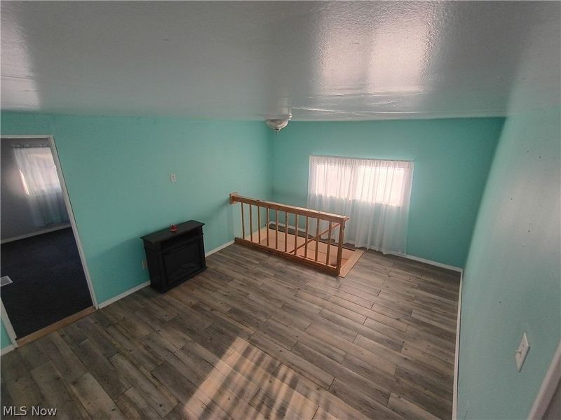 220 Market Street, Belmont, OH 43718 Photo 33