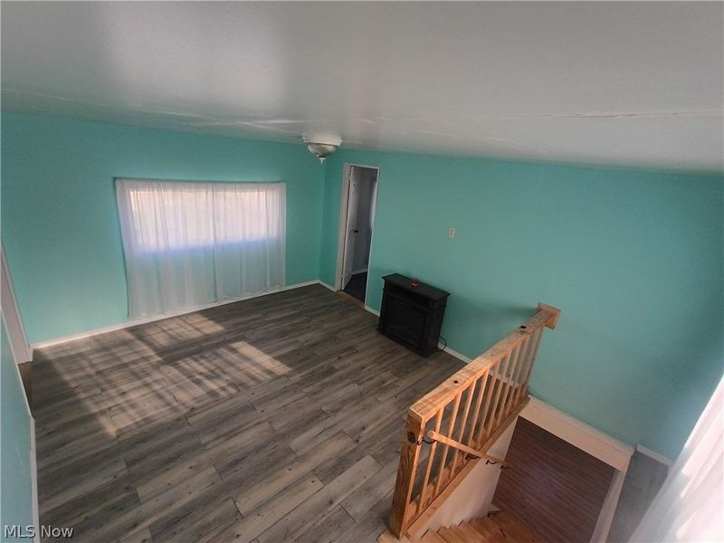 220 Market Street, Belmont, OH 43718 Photo 34