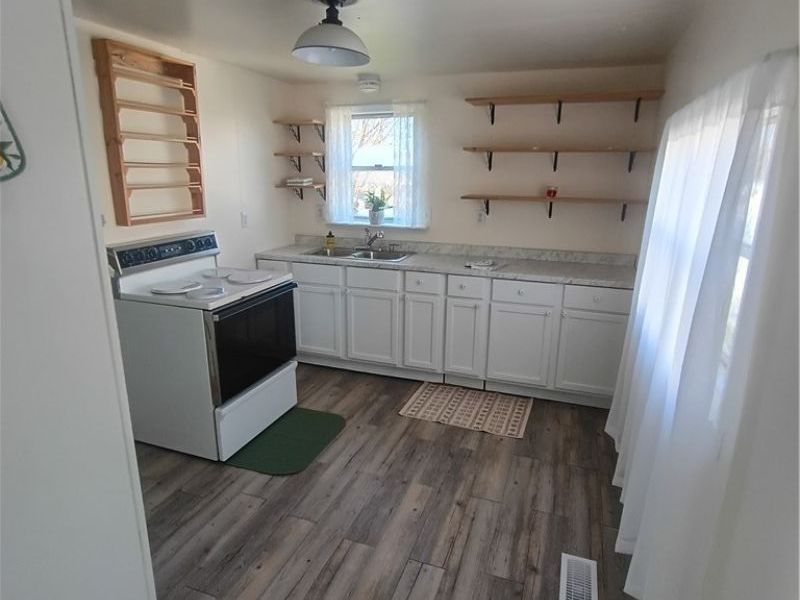 220 Market Street, Belmont, OH 43718 Photo 35