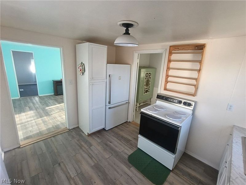 220 Market Street, Belmont, OH 43718 Photo 36