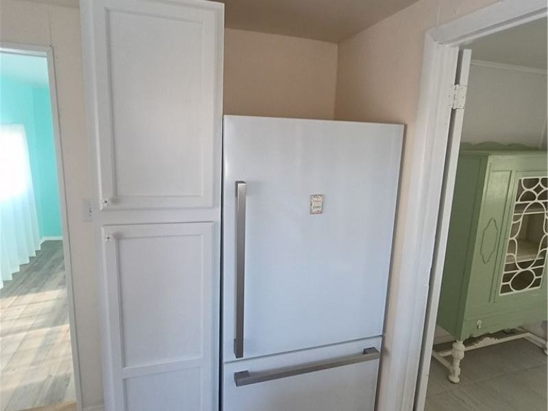 220 Market Street, Belmont, OH 43718 Photo 37