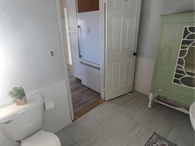 220 Market Street, Belmont, OH 43718 Photo 38