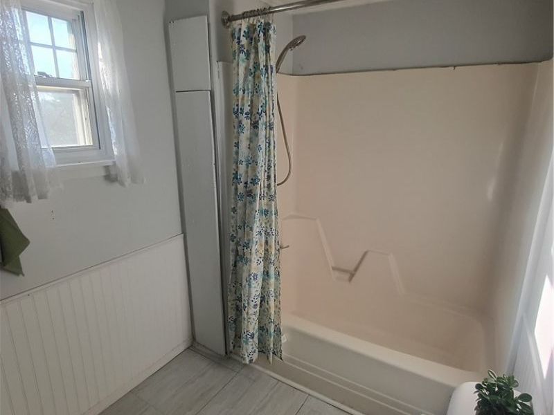 220 Market Street, Belmont, OH 43718 Photo 39