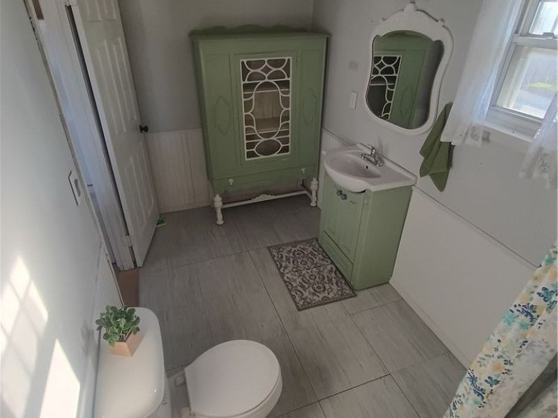 220 Market Street, Belmont, OH 43718 Photo 40