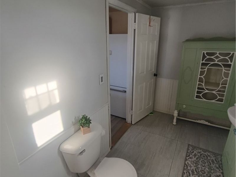 220 Market Street, Belmont, OH 43718 Photo 41