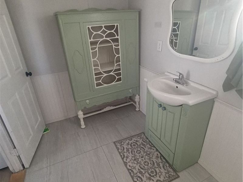 220 Market Street, Belmont, OH 43718 Photo 42