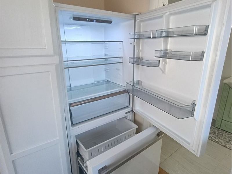 220 Market Street, Belmont, OH 43718 Photo 43