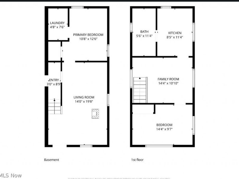 220 Market Street, Belmont, OH 43718 Photo 44