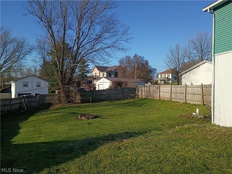 220 Market Street, Belmont, OH 43718 Photo 6