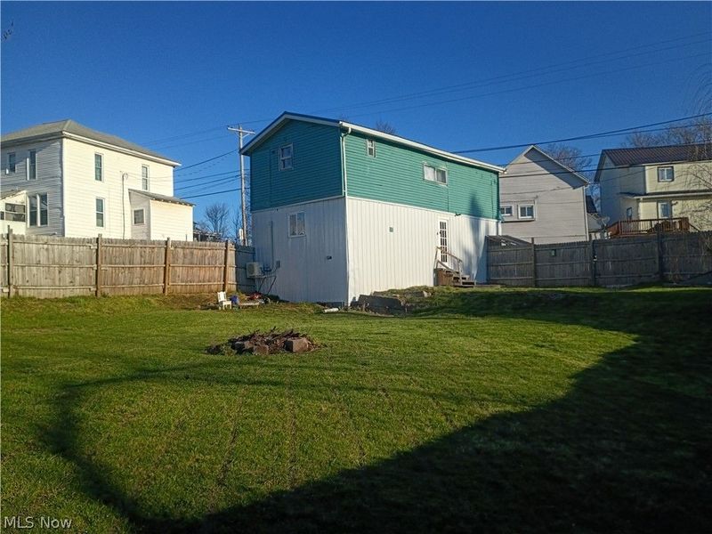 220 Market Street, Belmont, OH 43718 Photo 7