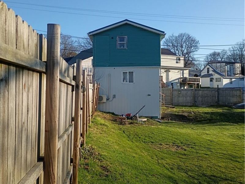 220 Market Street, Belmont, OH 43718 Photo 8