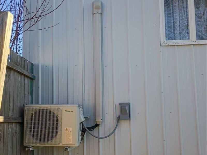 220 Market Street, Belmont, OH 43718 Photo 9