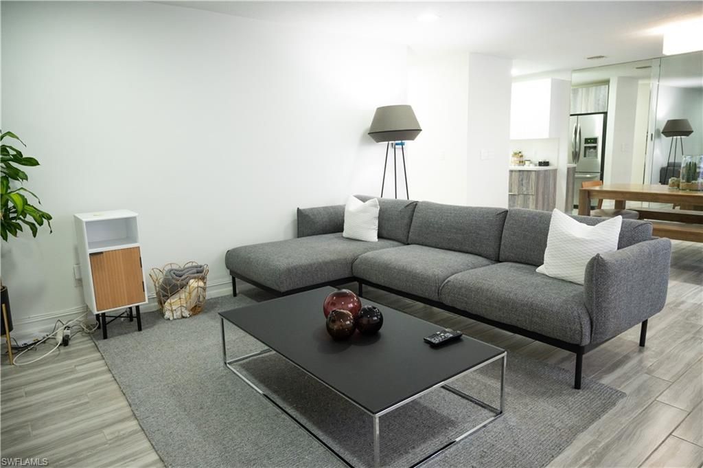 136 Harrison Rd, Unit L3, Naples, FL 34112 Photo