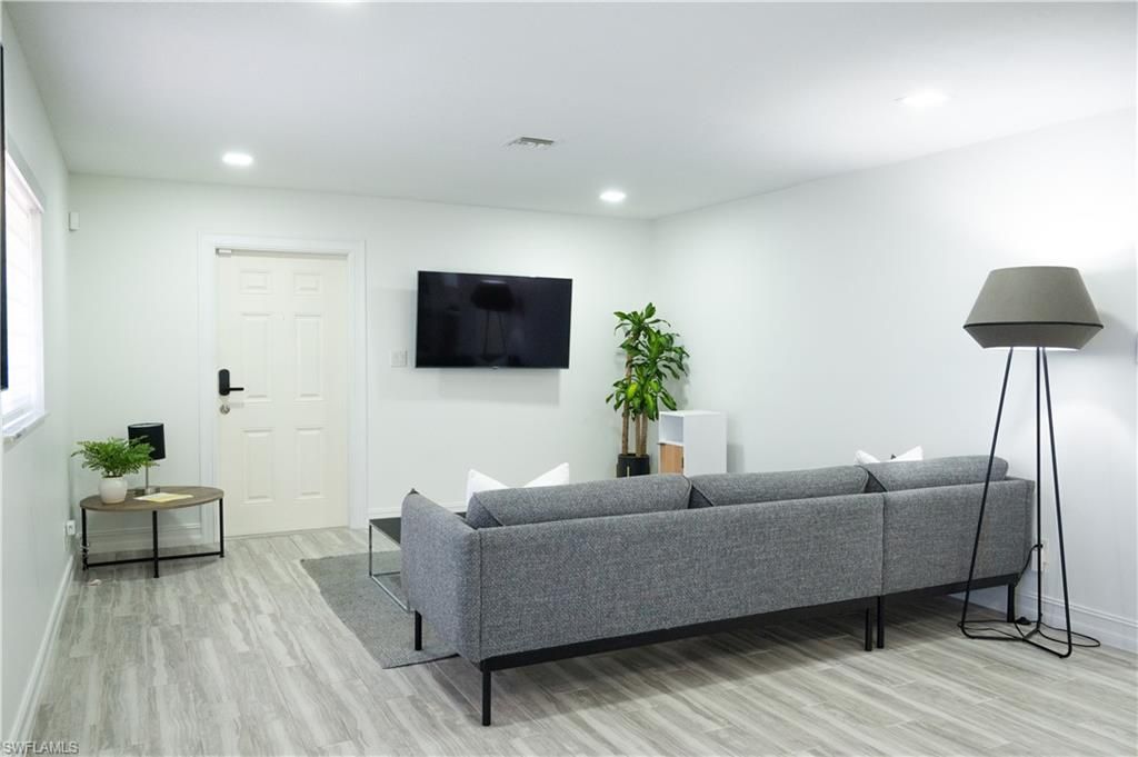 136 Harrison Rd, Unit L3, Naples, FL 34112 Photo