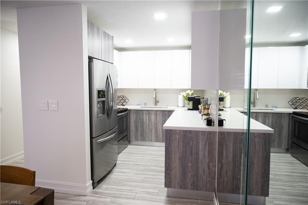 136 Harrison Rd, Unit L3, Naples, FL 34112 Photo