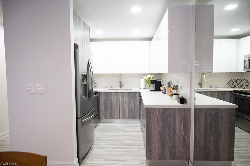 136 Harrison Rd, Unit L3, Naples, FL 34112 Photo