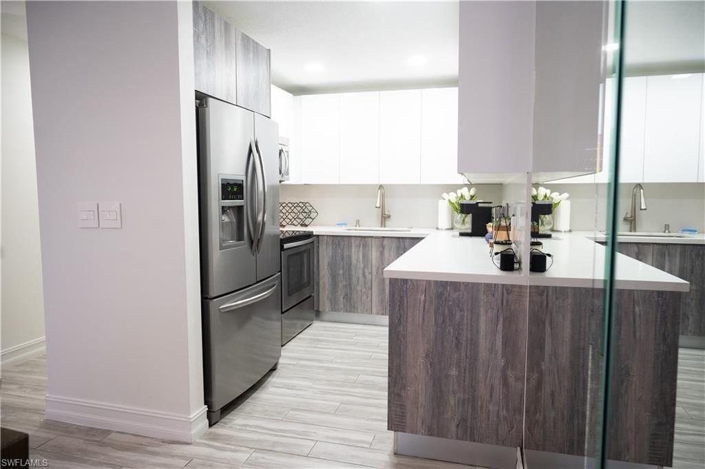 136 Harrison Rd, Unit L3, Naples, FL 34112 Photo