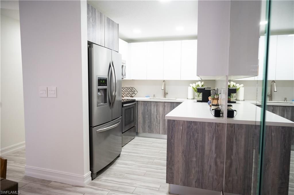 136 Harrison Rd, Unit L3, Naples, FL 34112 Photo