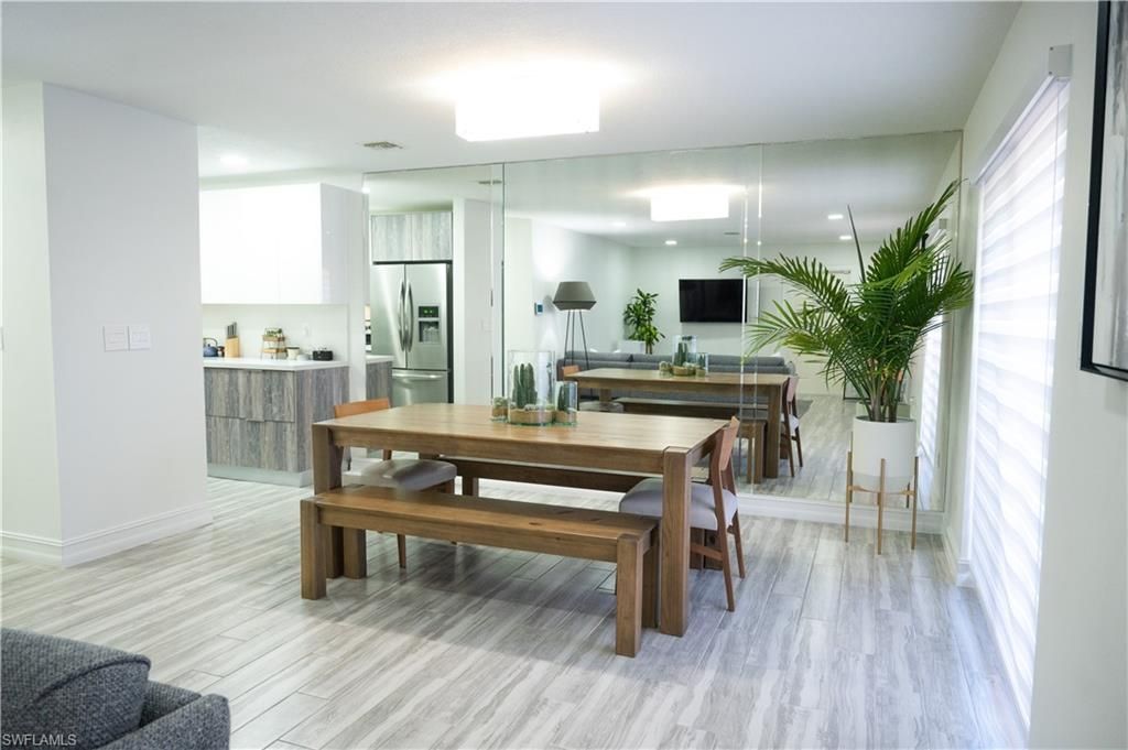 136 Harrison Rd, Unit L3, Naples, FL 34112 Photo
