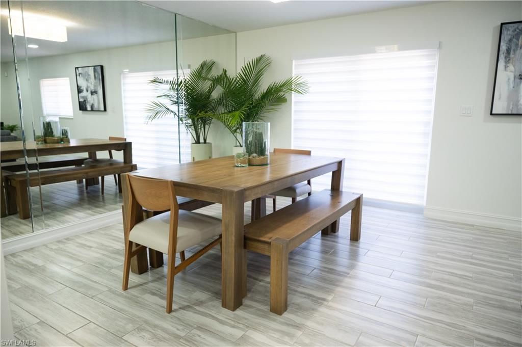136 Harrison Rd, Unit L3, Naples, FL 34112 Photo