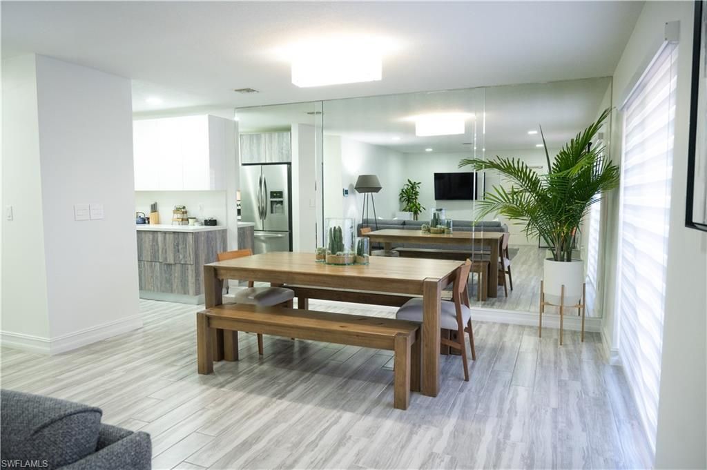 136 Harrison Rd, Unit L3, Naples, FL 34112 Photo