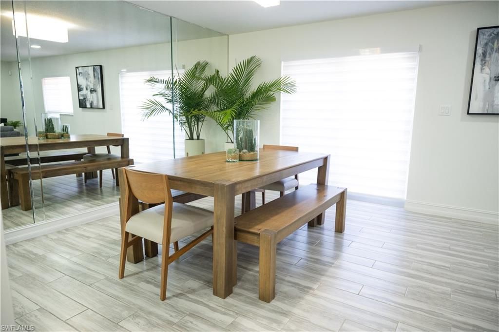 136 Harrison Rd, Unit L3, Naples, FL 34112 Photo