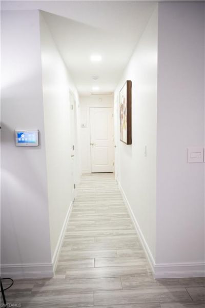 136 Harrison Rd, Unit L3, Naples, FL 34112 Photo