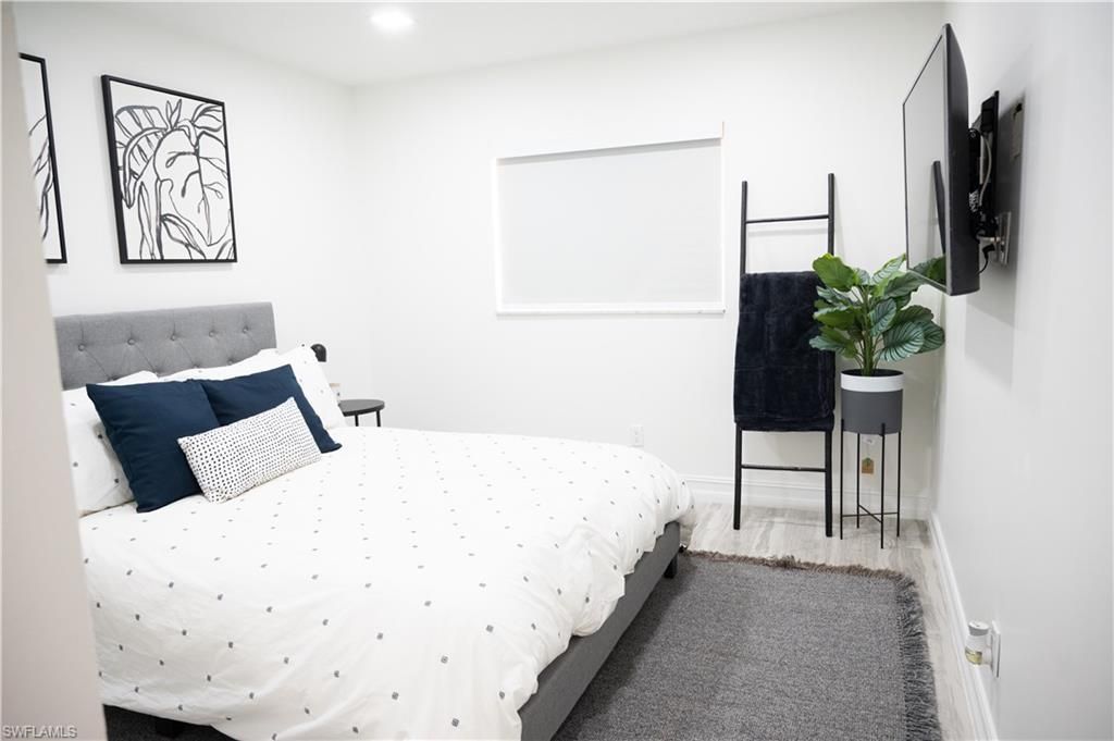 136 Harrison Rd, Unit L3, Naples, FL 34112 Photo