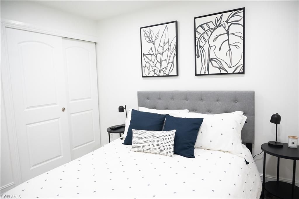 136 Harrison Rd, Unit L3, Naples, FL 34112 Photo