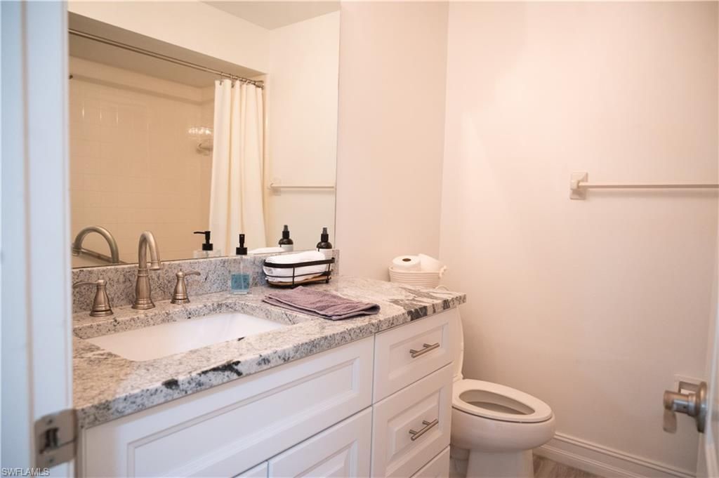 136 Harrison Rd, Unit L3, Naples, FL 34112 Photo