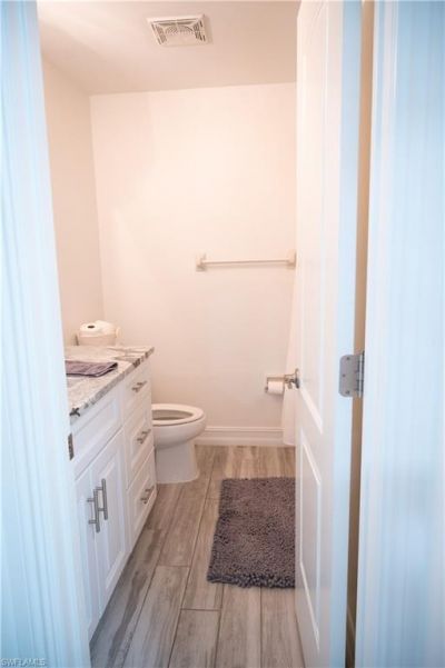 136 Harrison Rd, Unit L3, Naples, FL 34112 Photo