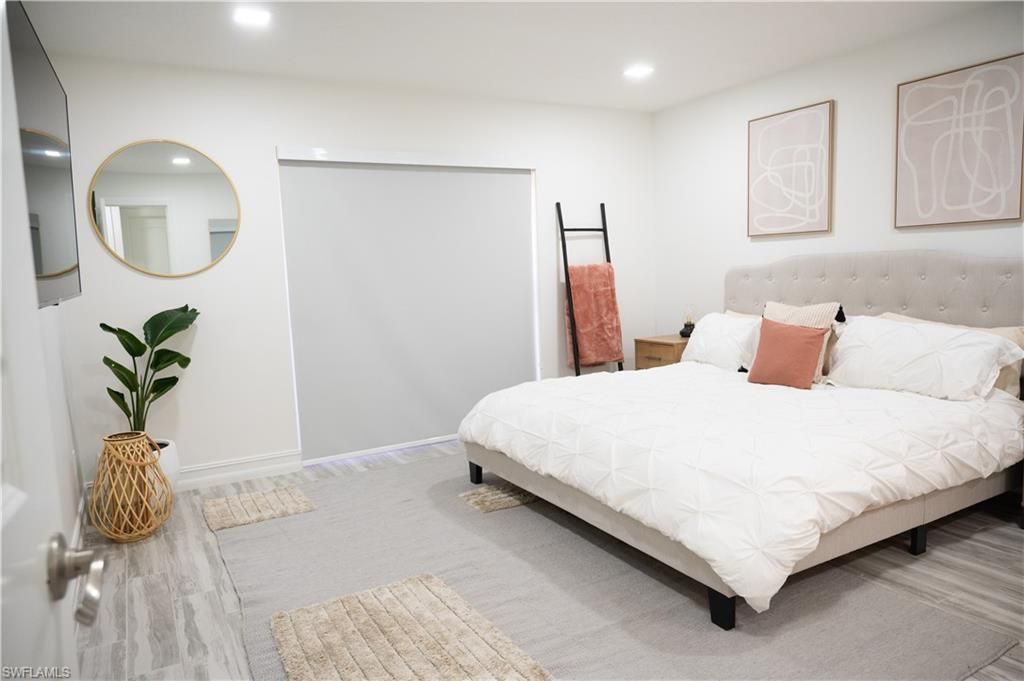 136 Harrison Rd, Unit L3, Naples, FL 34112 Photo