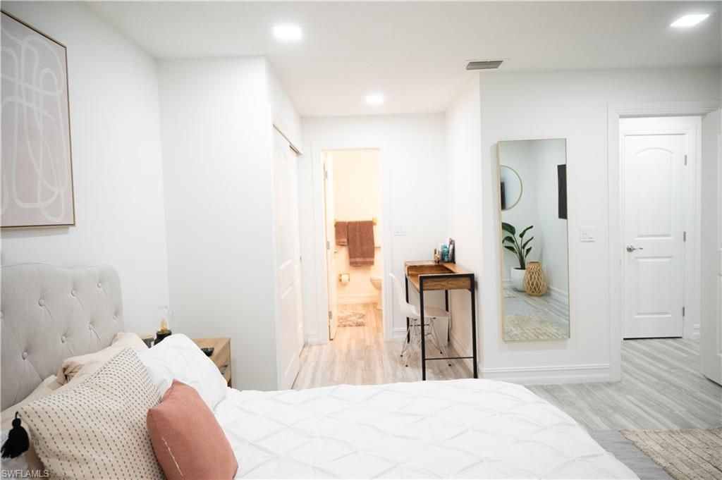 136 Harrison Rd, Unit L3, Naples, FL 34112 Photo