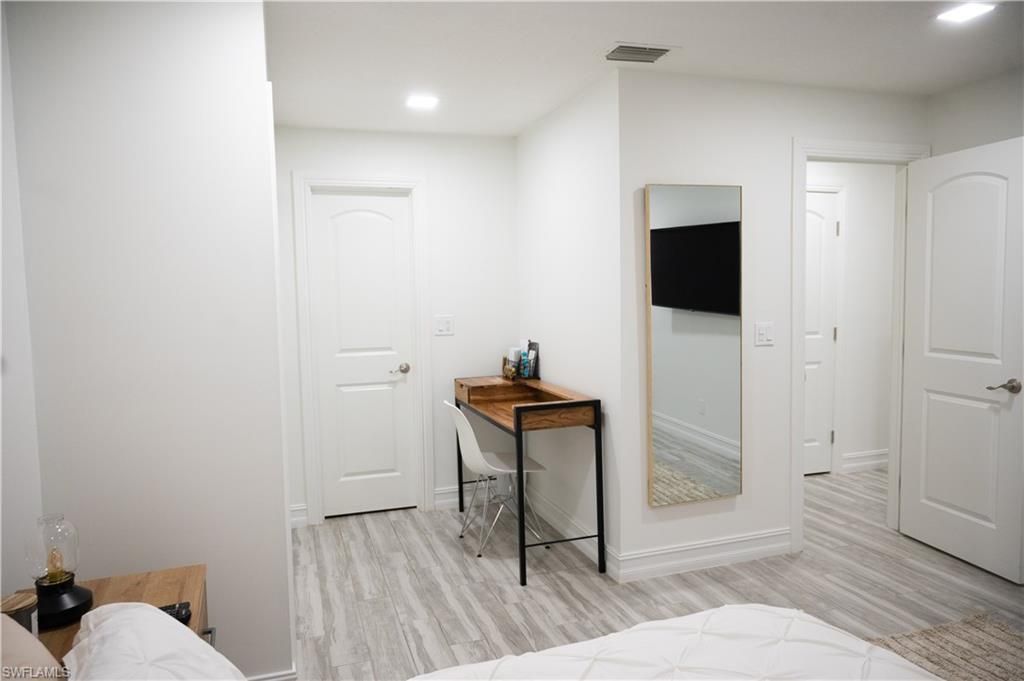 136 Harrison Rd, Unit L3, Naples, FL 34112 Photo