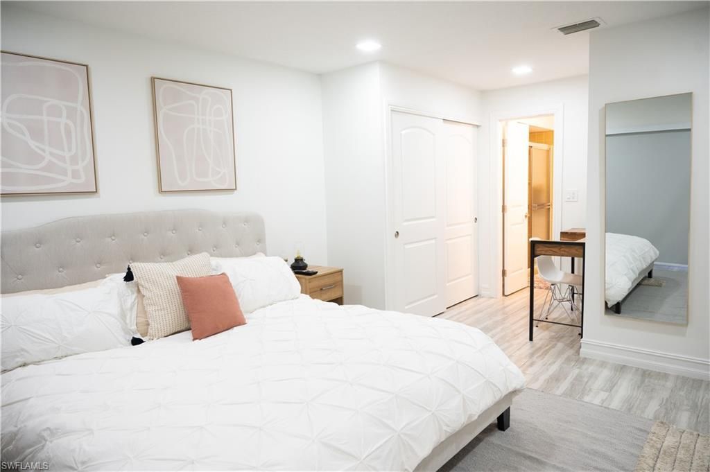 136 Harrison Rd, Unit L3, Naples, FL 34112 Photo