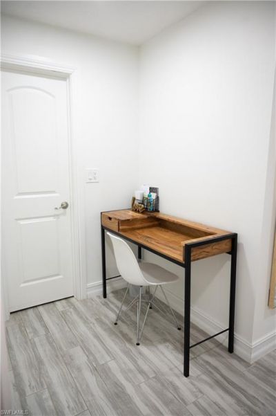136 Harrison Rd, Unit L3, Naples, FL 34112 Photo