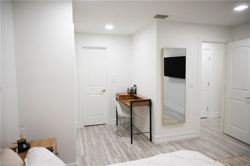 136 Harrison Rd, Unit L3, Naples, FL 34112 Photo