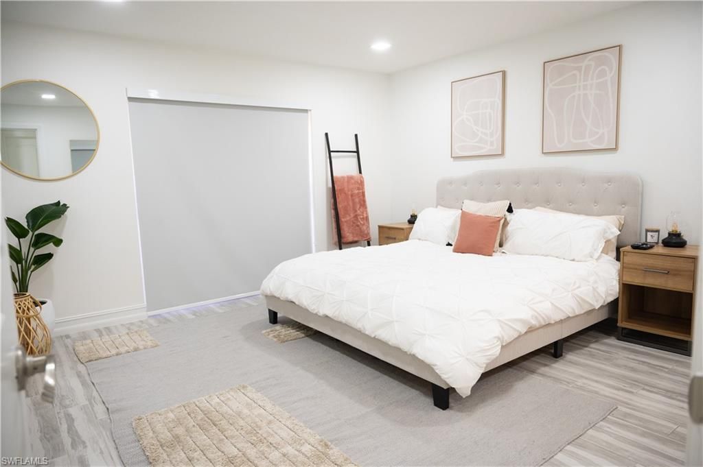 136 Harrison Rd, Unit L3, Naples, FL 34112 Photo