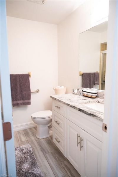 136 Harrison Rd, Unit L3, Naples, FL 34112 Photo