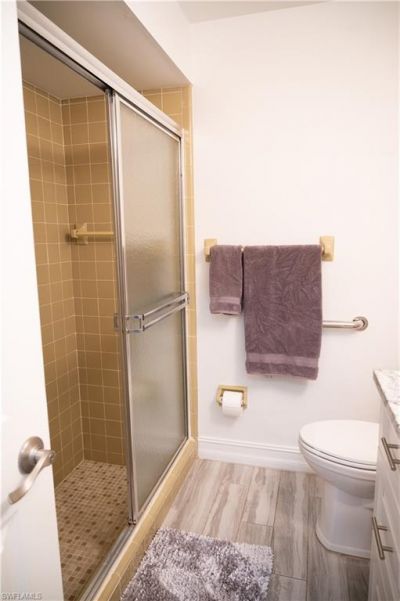 136 Harrison Rd, Unit L3, Naples, FL 34112 Photo