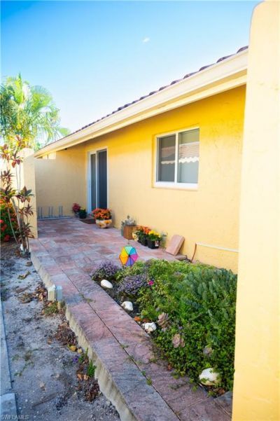 136 Harrison Rd, Unit L3, Naples, FL 34112 Photo