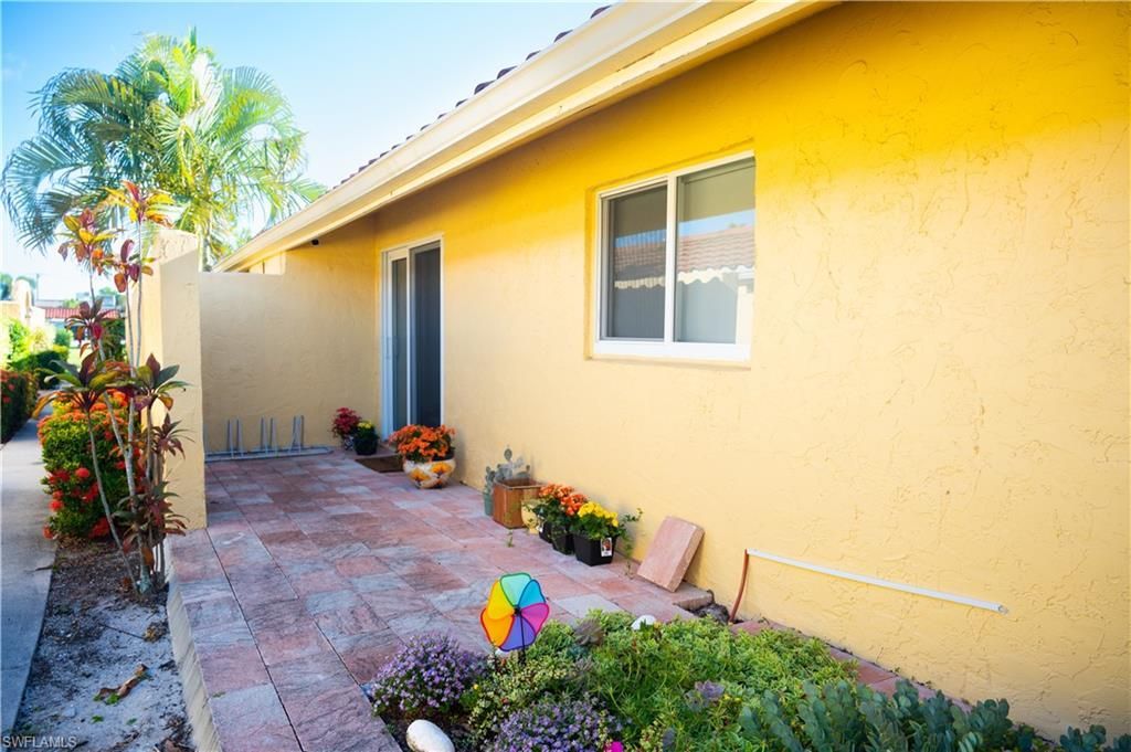 136 Harrison Rd, Unit L3, Naples, FL 34112 Photo