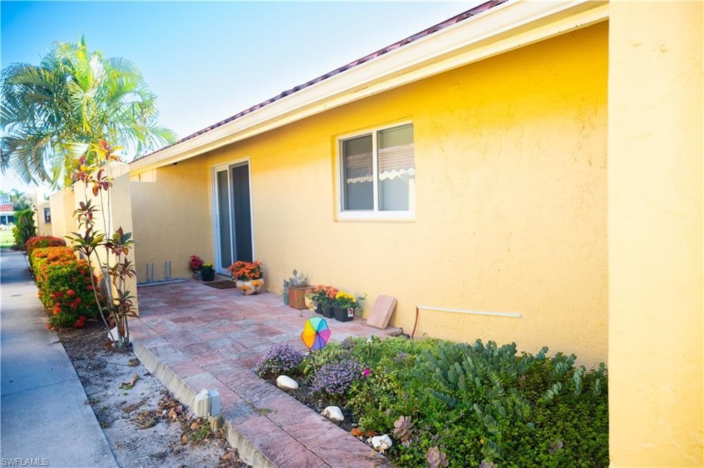 136 Harrison Rd, Unit L3, Naples, FL 34112 Photo