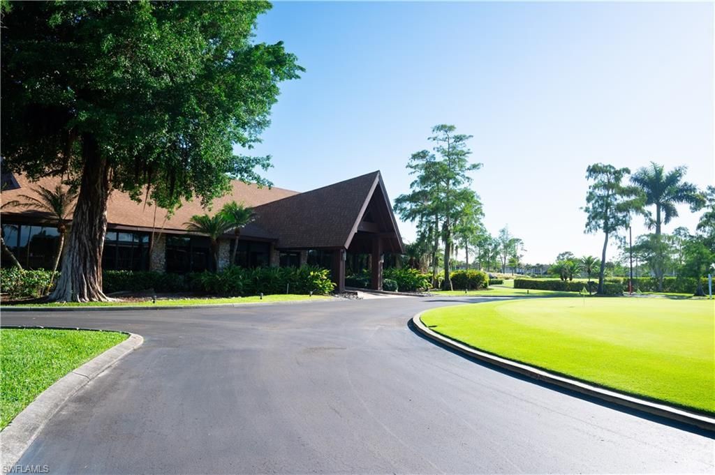 136 Harrison Rd, Unit L3, Naples, FL 34112 Photo