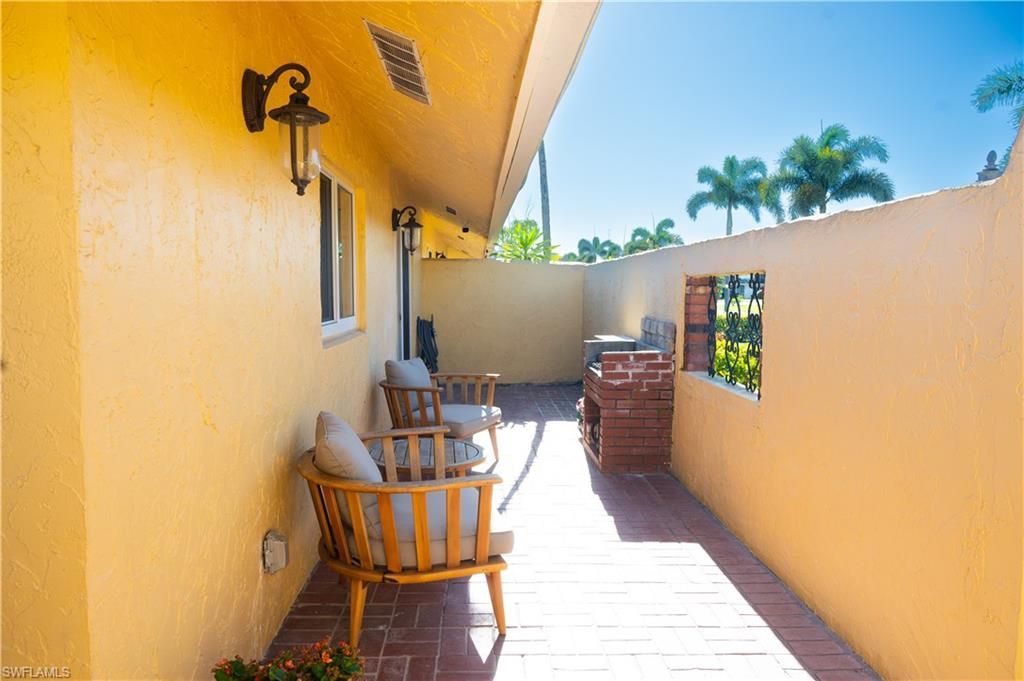 136 Harrison Rd, Unit L3, Naples, FL 34112 Photo